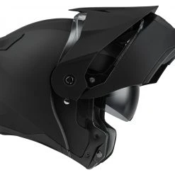 Fly Racing Street Odyssey Modular Helmet -Helmets Sale 2024 fly racing street odyssey modular helmet 4