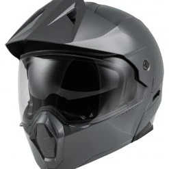 Fly Racing Street Odyssey Modular Helmet -Helmets Sale 2024 fly racing street odyssey modular helmet 6