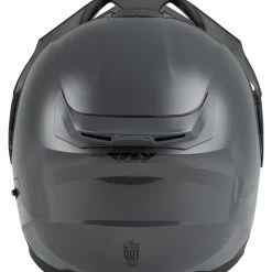 Fly Racing Street Odyssey Modular Helmet -Helmets Sale 2024 fly racing street odyssey modular helmet 7