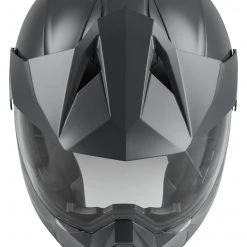 Fly Racing Street Odyssey Modular Helmet -Helmets Sale 2024 fly racing street odyssey modular helmet 8