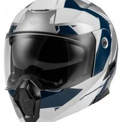 Fly Racing Street Odyssey Summit Modular Helmet -Helmets Sale 2024 fly racing street odyssey summit modular helmet 10