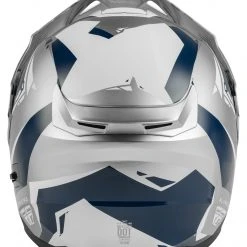 Fly Racing Street Odyssey Summit Modular Helmet -Helmets Sale 2024 fly racing street odyssey summit modular helmet 11