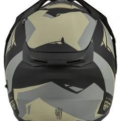 Fly Racing Street Odyssey Summit Modular Helmet -Helmets Sale 2024 fly racing street odyssey summit modular helmet 13