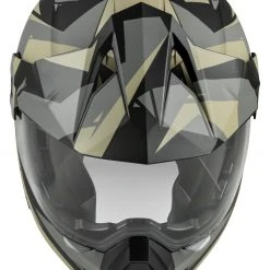 Fly Racing Street Odyssey Summit Modular Helmet -Helmets Sale 2024 fly racing street odyssey summit modular helmet 14