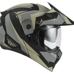 Fly Racing Street Odyssey Summit Modular Helmet -Helmets Sale 2024 fly racing street odyssey summit modular helmet 15