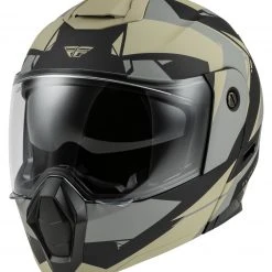 Fly Racing Street Odyssey Summit Modular Helmet -Helmets Sale 2024 fly racing street odyssey summit modular helmet 17