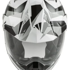 Fly Racing Street Odyssey Summit Modular Helmet -Helmets Sale 2024 fly racing street odyssey summit modular helmet 2