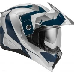 Fly Racing Street Odyssey Summit Modular Helmet -Helmets Sale 2024 fly racing street odyssey summit modular helmet 8