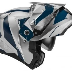 Fly Racing Street Odyssey Summit Modular Helmet -Helmets Sale 2024 fly racing street odyssey summit modular helmet 9