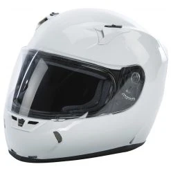 Fly Racing Street Revolt ECE Helmet -Helmets Sale 2024 fly racing street revolt helmet 1