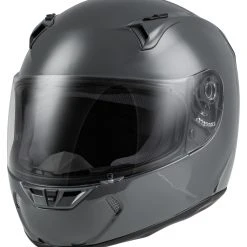 Fly Racing Street Revolt ECE Helmet -Helmets Sale 2024 fly racing street revolt helmet 2