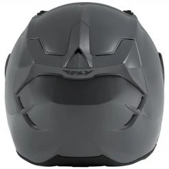 Fly Racing Street Revolt ECE Helmet -Helmets Sale 2024 fly racing street revolt helmet 3