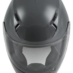 Fly Racing Street Revolt ECE Helmet -Helmets Sale 2024 fly racing street revolt helmet 4