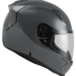 Fly Racing Street Revolt ECE Helmet -Helmets Sale 2024 fly racing street revolt helmet 5