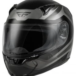 Fly Racing Street Revolt Rush ECE Helmet -Helmets Sale 2024 fly racing street revolt rush helmet 2