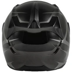 Fly Racing Street Revolt Rush ECE Helmet -Helmets Sale 2024 fly racing street revolt rush helmet 3