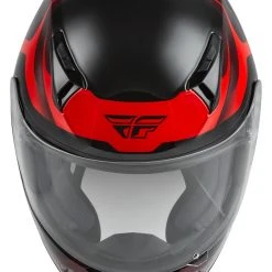 Fly Racing Street Revolt Rush ECE Helmet -Helmets Sale 2024 fly racing street revolt rush helmet 5