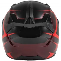 Fly Racing Street Revolt Rush ECE Helmet -Helmets Sale 2024 fly racing street revolt rush helmet 7