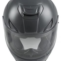 Fly Racing Street Sentinel Helmet 7 Fly Racing Street Sentinel Helmet -Helmets Sale 2024 fly racing street sentinel helmet grey 1