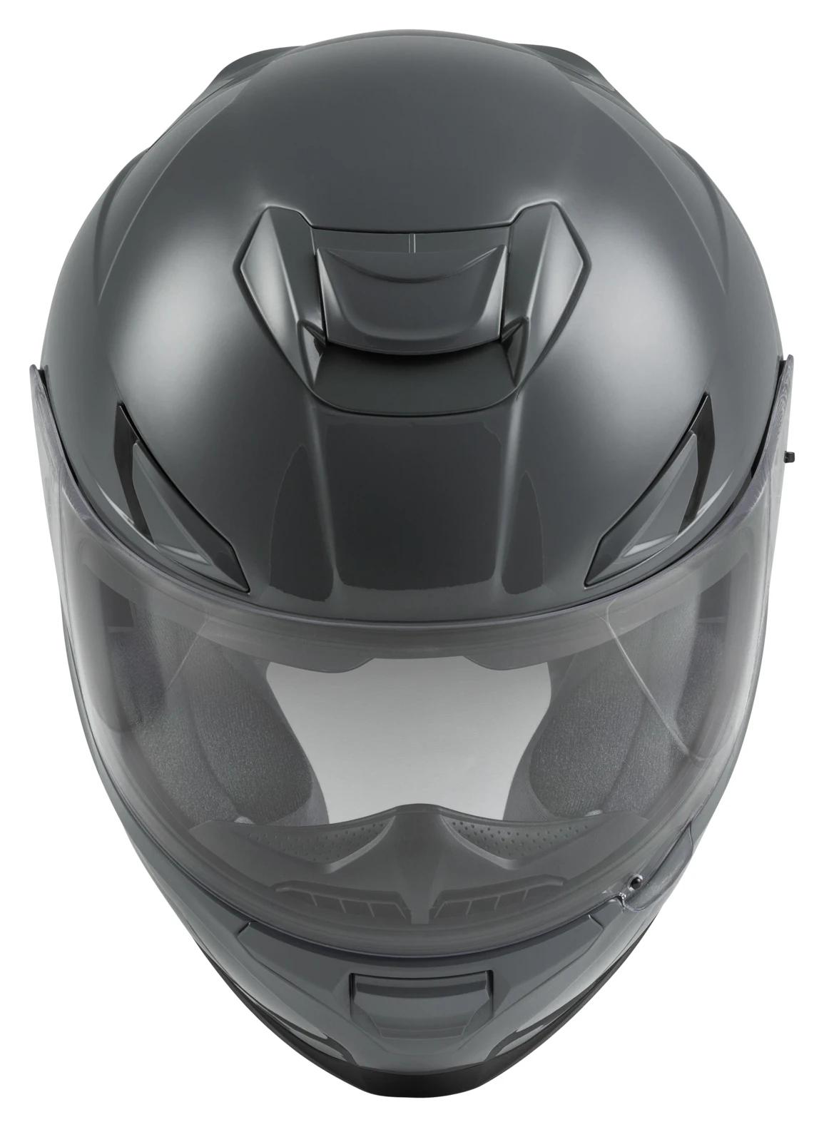 Fly Racing Street Sentinel Helmet 3 Fly Racing Street Sentinel Helmet - Image 3