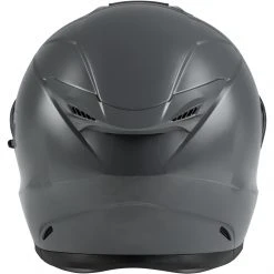 Fly Racing Street Sentinel Helmet 9 Fly Racing Street Sentinel Helmet -Helmets Sale 2024 fly racing street sentinel helmet grey 3