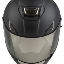 Fly Racing Street Sentinel Recon Helmet -Helmets Sale 2024 fly racing street sentinel recon helmet 10