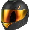 Fly Racing Street Sentinel Recon Helmet