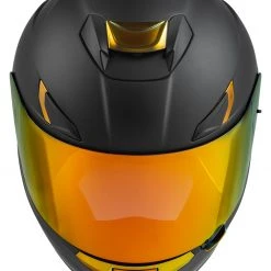 Fly Racing Street Sentinel Recon Helmet -Helmets Sale 2024 fly racing street sentinel recon helmet 2