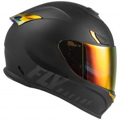 Fly Racing Street Sentinel Recon Helmet -Helmets Sale 2024 fly racing street sentinel recon helmet 3