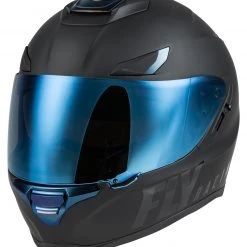 Fly Racing Street Sentinel Recon Helmet -Helmets Sale 2024 fly racing street sentinel recon helmet 4