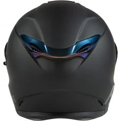 Fly Racing Street Sentinel Recon Helmet -Helmets Sale 2024 fly racing street sentinel recon helmet 5