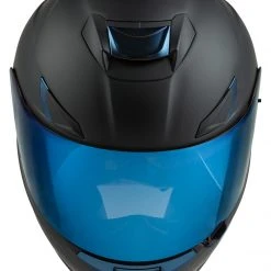 Fly Racing Street Sentinel Recon Helmet -Helmets Sale 2024 fly racing street sentinel recon helmet 6