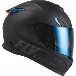 Fly Racing Street Sentinel Recon Helmet -Helmets Sale 2024 fly racing street sentinel recon helmet 7