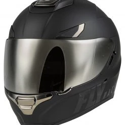 Fly Racing Street Sentinel Recon Helmet -Helmets Sale 2024 fly racing street sentinel recon helmet 8