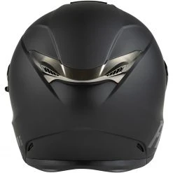 Fly Racing Street Sentinel Recon Helmet -Helmets Sale 2024 fly racing street sentinel recon helmet 9