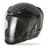 Fly Racing Street Tourist Helmet - Solids