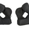 Fly Racing Dirt Helmet Accessories Fly Racing Werx Cheek Pad