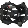 Fly Racing Dirt Helmet Accessories Fly Racing Werx Comfort Liner