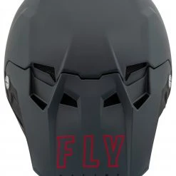 Fly Racing Dirt Fly Racing Youth Formula CC Centrum Helmet -Helmets Sale 2024 fly racing youth formula cc centrum helmet 3 scaled