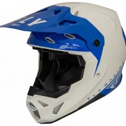 Fly Racing Dirt Fly Racing Formula CP Slant Helmet -Helmets Sale 2024 fly racing youth formula cp slant helmet grey blue 4 scaled
