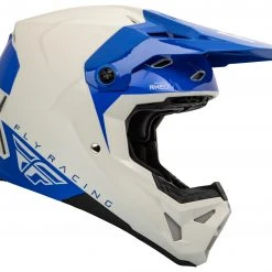 Fly Racing Dirt Fly Racing Formula CP Slant Helmet -Helmets Sale 2024 fly racing youth formula cp slant helmet grey blue 5 scaled