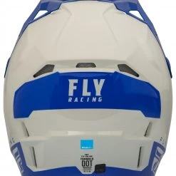 Fly Racing Dirt Fly Racing Formula CP Slant Helmet -Helmets Sale 2024 fly racing youth formula cp slant helmet grey blue 6 scaled