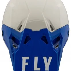 Fly Racing Dirt Fly Racing Formula CP Slant Helmet -Helmets Sale 2024 fly racing youth formula cp slant helmet grey blue 7 scaled