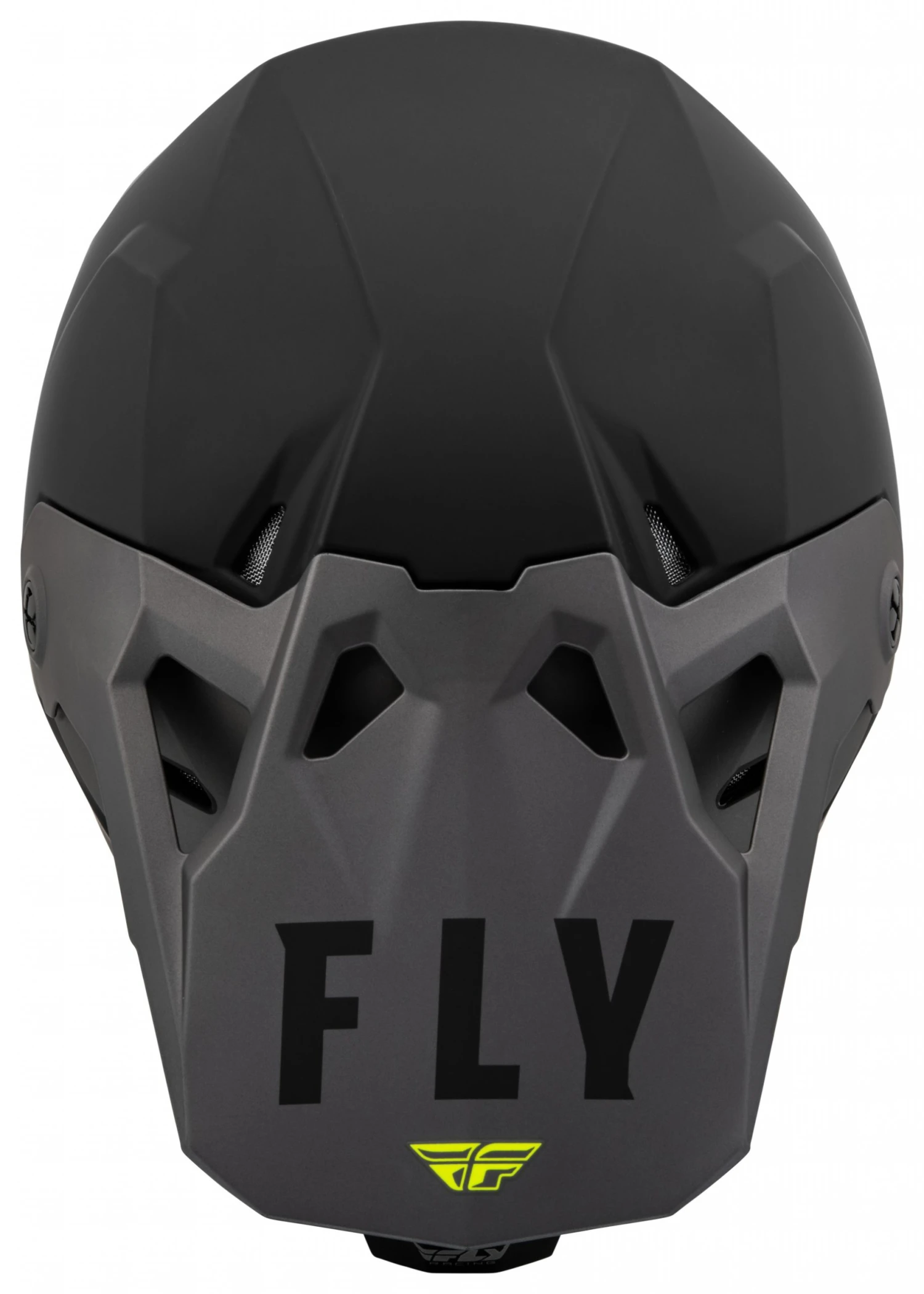 Fly Racing Dirt Fly Racing Formula CP Slant Helmet - Image 16