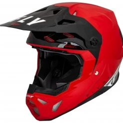 Fly Racing Dirt Fly Racing Youth Formula CP Slant Helmet