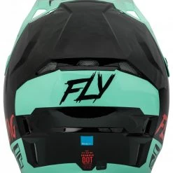 Fly Racing Dirt Fly Racing Formula CP S.E. Rave Helmet 6 Fly Racing Dirt Fly Racing Formula CP S.E. Rave Helmet -Helmets Sale 2024 fly racing youth formula cpse rave helmet black mint red 6 scaled