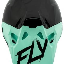 Fly Racing Dirt Fly Racing Formula CP S.E. Rave Helmet 7 Fly Racing Dirt Fly Racing Formula CP S.E. Rave Helmet -Helmets Sale 2024 fly racing youth formula cpse rave helmet black mint red 7 scaled