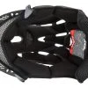Fly Racing Dirt Helmet Accessories Fly Racing Youth Kinetic Helmet Liner
