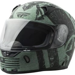 Helmet Closeouts Fly Racing Street Revolt FS Liberator Helmet -Helmets Sale 2024 fly revolt liberator helmet gloss 2 scaled