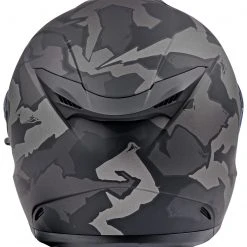 Fly Racing Street Fly Sentinel Ambush Helmet -Helmets Sale 2024 fly sentinel ambush helmet camo green grey 2 scaled